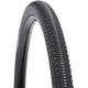 WTB Vulpine 700c Tire