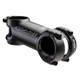 Easton Cycling EA90 Threadless Stem