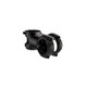 Easton Cycling EA90 Threadless Stem
