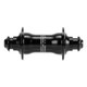 ARISE Echo BMX Hub
