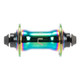 ARISE Echo BMX Hub
