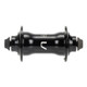 ARISE Echo BMX Hub