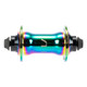 ARISE Echo BMX Hub