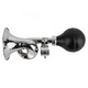 CLEAN MOTION Horn