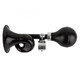 CLEAN MOTION Horn