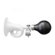CLEAN MOTION Horn