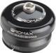 Promax IG-45 Headset