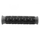 WTB Weirwolf Grips