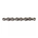 SRAM 8sp PowerChain