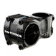 RaceFace Atlas 35 Threadless Stem