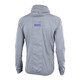 Evoc Wind Jacket