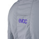Evoc Wind Jacket