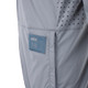 Evoc Wind Jacket