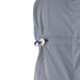 Evoc Wind Jacket