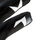 Evoc Lite Touch