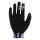 Evoc Lite Touch