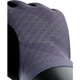 Evoc Lite Touch