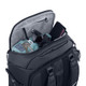 Evoc Athlete Backpack 30