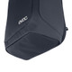 Evoc Athlete Backpack 30