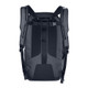 Evoc Athlete Backpack 30