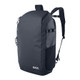 Evoc Athlete Backpack 30