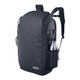 Evoc Athlete Backpack 30