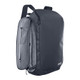 Evoc Athlete Backpack 30