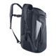 Evoc Athlete Backpack 30