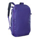 Evoc Athlete Backpack 30