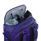Evoc Athlete Backpack 30