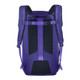 Evoc Athlete Backpack 30