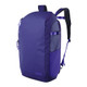 Evoc Athlete Backpack 30