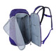 Evoc Athlete Backpack 30