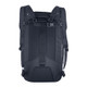 Evoc Athlete Backpack 30