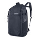 Evoc Athlete Backpack 30