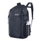 Evoc Athlete Backpack 30