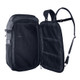 Evoc Athlete Backpack 30