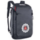 Evoc Athlete Backpack 30
