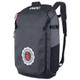 Evoc Athlete Backpack 30