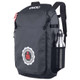 Evoc Athlete Backpack 30