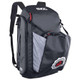 Evoc Athlete Backpack 30