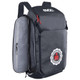 Evoc Athlete Backpack 30