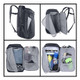 Evoc Athlete Backpack 30