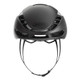Abus GameChanger 2.0