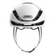 Abus GameChanger 2.0