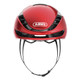 Abus GameChanger 2.0