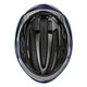 Abus GameChanger 2.0