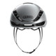 Abus GameChanger 2.0
