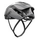 Abus GameChanger 2.0