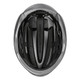 Abus GameChanger 2.0